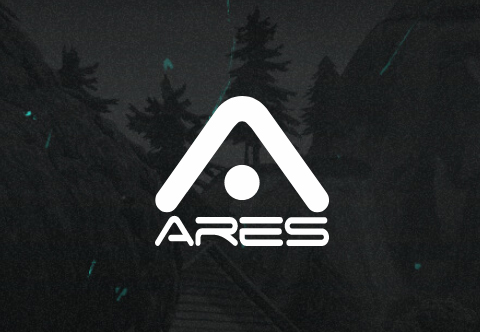 ARES Agency