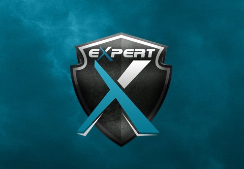 EXPERT eSports