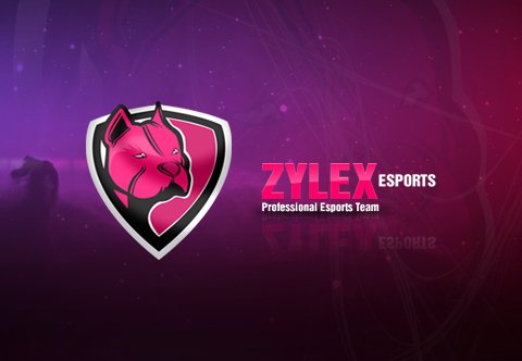 Zylex eSports