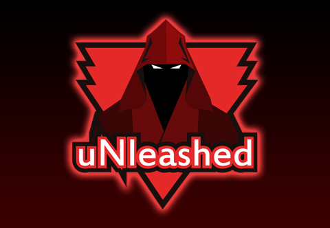 uNleashed